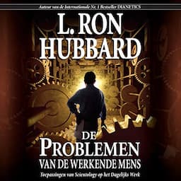 De Problemen van de Werkende Mens [The Problems of Work]