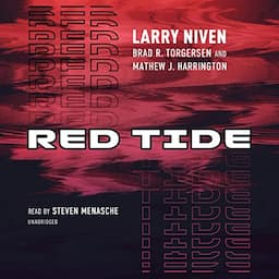 Red Tide