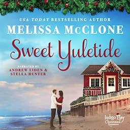 Sweet Yuletide