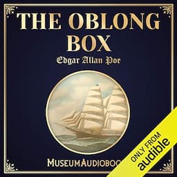 The Oblong Box