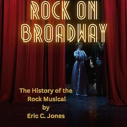 Rock on Broadway