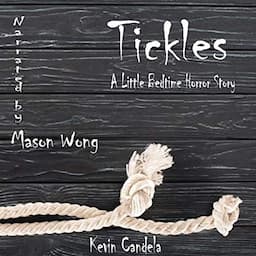 Tickles