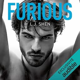 Furious (French edition)