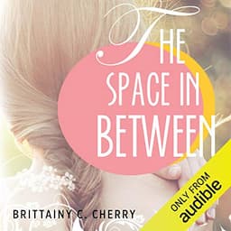 The Space in Between