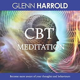 CBT Meditation