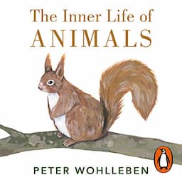 The Inner Life of Animals