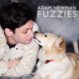 Adam Newman