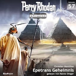 Epetrans Geheimnis