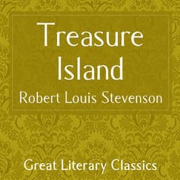 Treasure Island