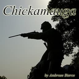 Chickamauga