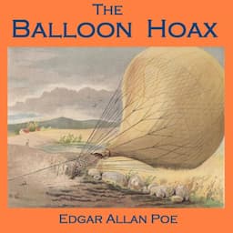 The Balloon Hoax