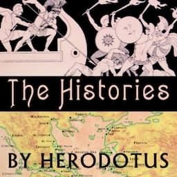 The Histories