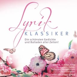 Lyrik-Klassiker