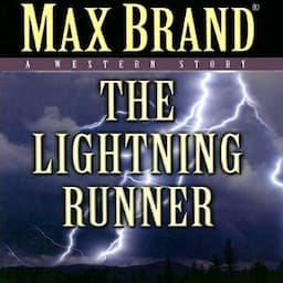 The Lightning Runner