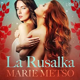 La Rusalka