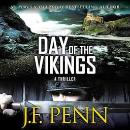 Day of the Vikings