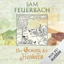 Der Gesang des Henkers