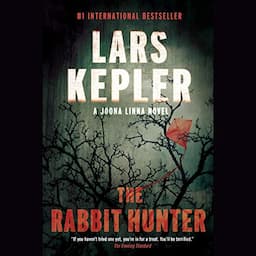 The Rabbit Hunter