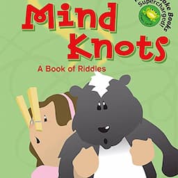 Mind Knots