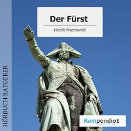 Der F&uuml;rst