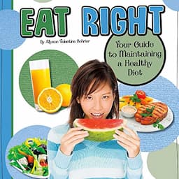 Eat Right