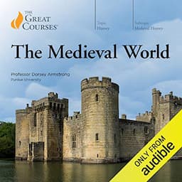 The Medieval World