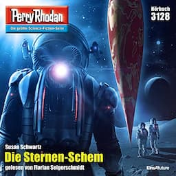 Die Sternen-Schem