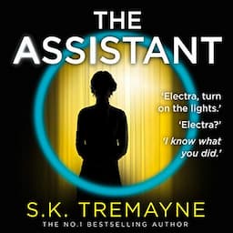 The Assistant