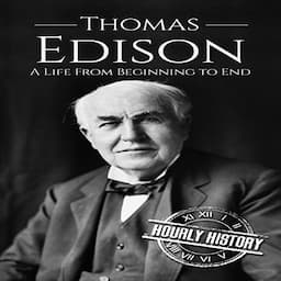 Thomas Edison