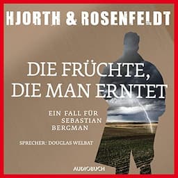 Die Fr&uuml;chte, die man erntet