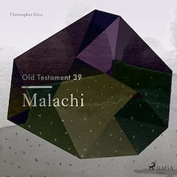 Malachi