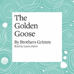 The Golden Goose