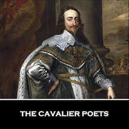 The Cavalier Poets