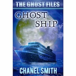 Ghost Ship