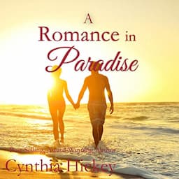 A Romance in Paradise