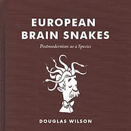 European Brain Snakes