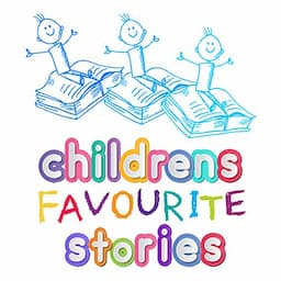 Children's Favourite Stories