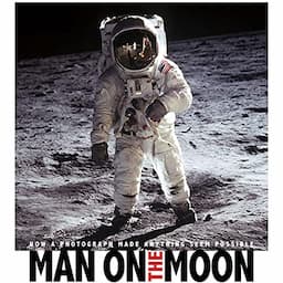 Man on the Moon