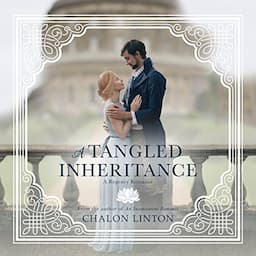 A Tangled Inheritance