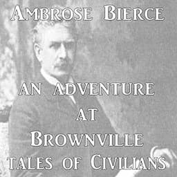 An Adventure at Brownville