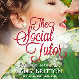 The Social Tutor