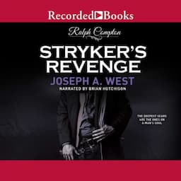 Stryker's Revenge