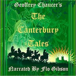 The Canterbury Tales