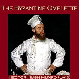 The Byzantine Omelette