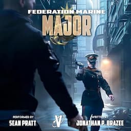 Major