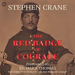 The Red Badge of Courage