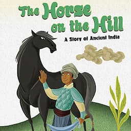 The Horse on the Hill