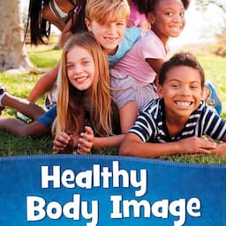 Healthy Body Image