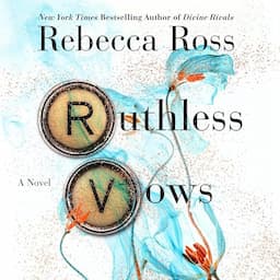 Ruthless Vows