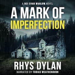 A Mark of Imperfection